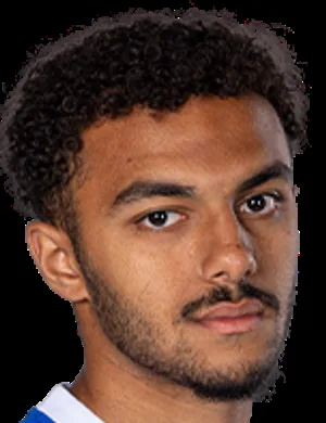 Adnane Abid, Midfielder Standard Liege