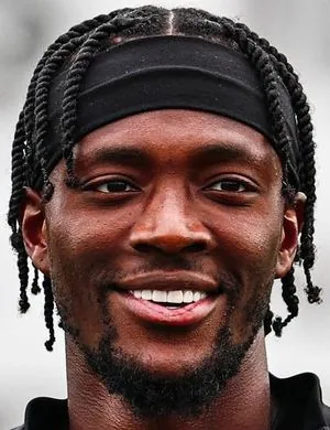 Tammy Abraham, Forward Aston Villa