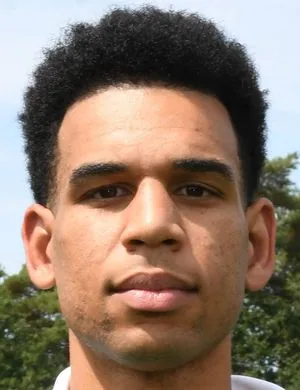 Shawn Adewoye, Defender Lommel SK