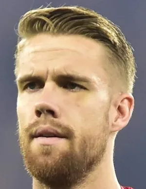 Kristoffer Ajer, Defender Brentford