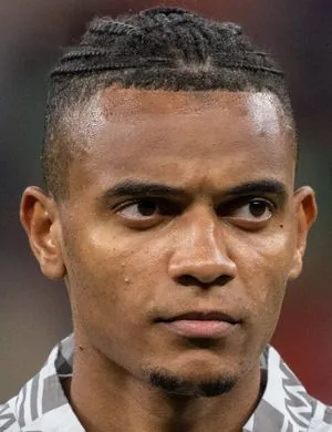Manuel Akanji, Defender Internazionale