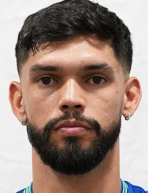 Omar Alderete, Defender Sunderland
