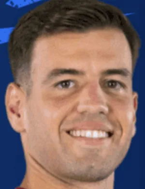 Konstantinos Apostolakis, Μέσος της ομάδας Kifisia