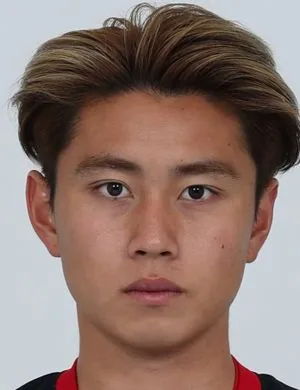 Ryotaro Araki, Μέσος της ομάδας Sint-Truidense