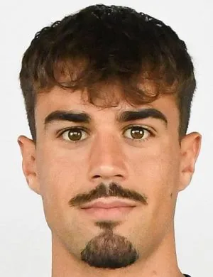 Tiago Araújo, Defender KAA Gent