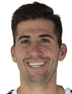 Jesús Areso, Defender Athletic Club