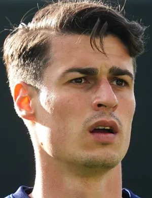Kepa Arrizabalaga, Goalkeeper Arsenal