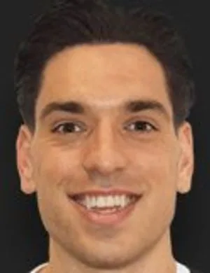 Nicolaos Athanasiou, Defender OFI Crete