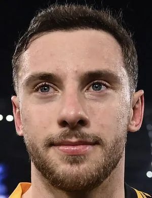 Carlos Augusto, Defender Internazionale