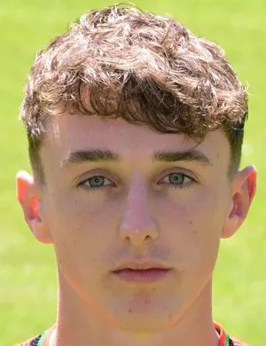 Youri Baas, Defender Ajax Amsterdam