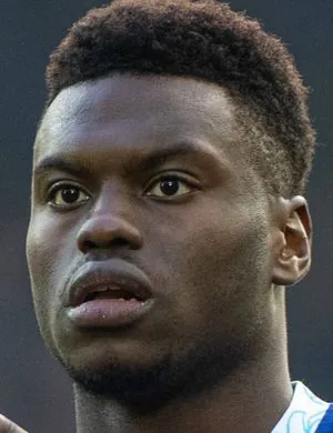 Benoît Badiashile, Defender Napoli