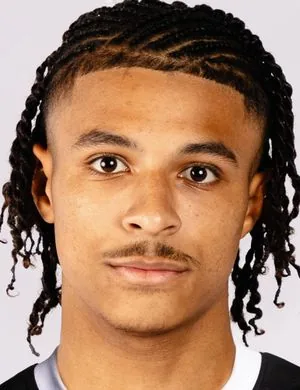 Jean-Mattéo Bahoya, Forward Leeds United