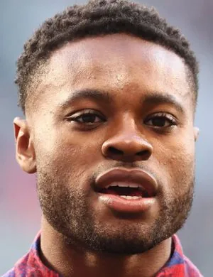 Ridle Baku, Defender RB Leipzig