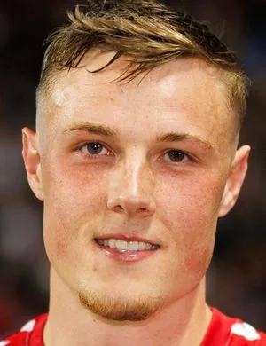 Danny Ballard, Defender Sunderland
