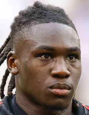 Calvin Bassey, Defender Fulham