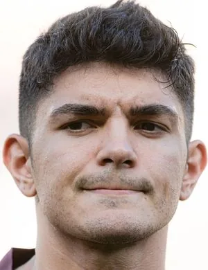 Raoul Bellanova, Defender Atalanta