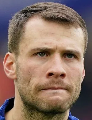 Marcus Bettinelli, Goalkeeper Manchester City
