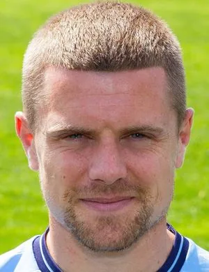 Jake Bidwell, Αμυντικός της ομάδας Coventry City