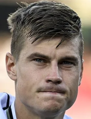 Jaka Bijol, Defender Leeds United