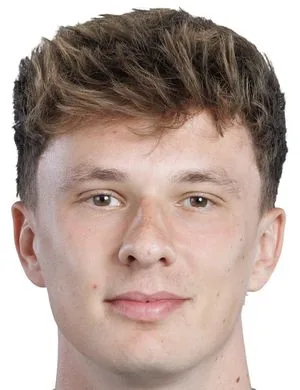 Keo Boets, Goalkeeper Union St.-Gilloise