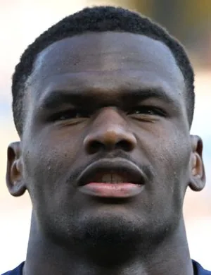 Ange-Yoan Bonny, Forward Internazionale
