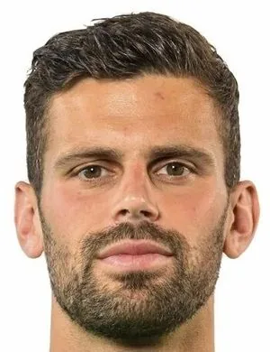 Louis Bostyn, Goalkeeper Zulte-Waregem