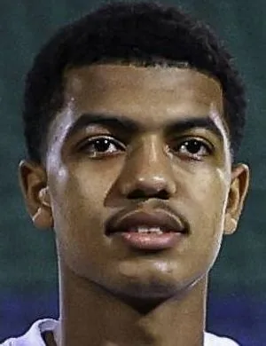 Abdelhamid Aït Boudlal, Defender Stade Rennais