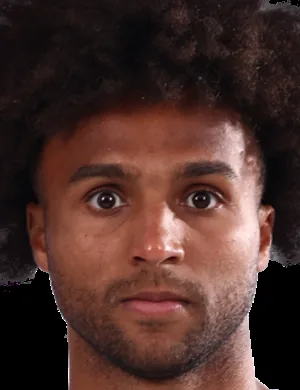 Erik Palmer-Brown, Αμυντικός της ομάδας Panathinaikos
