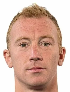 Christian Brüls, Midfielder Waasland-Beveren