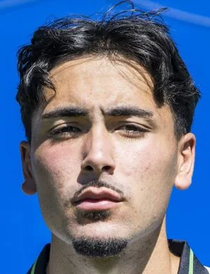 Hasan Bulut, Midfielder OH Leuven