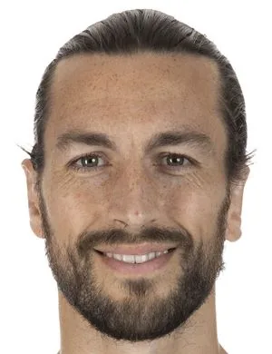 Christian Burgess, Defender KAA Gent