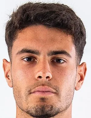 Jorge Cabello, Defender Levante