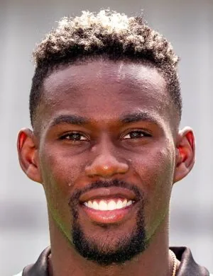 Royer Caicedo, Defender Cercle Brugge KSV