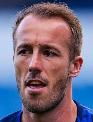 Alex Cairns, Goalkeeper Leeds United