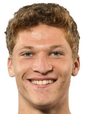 Yannick Cappelle, Defender Zulte-Waregem