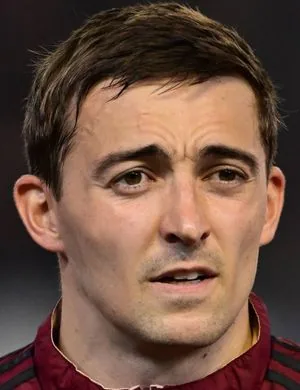 Timothy Castagne, Defender Fulham