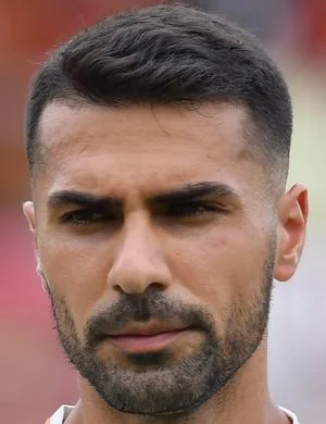 Zeki Çelik, Defender Juventus