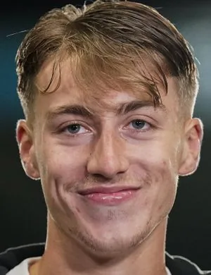 Jack Clarke, Μέσος της ομάδας Ipswich Town