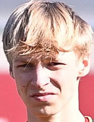 Kobe Corbanie, Defender KV Mechelen