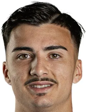 Paco Cortés, Forward Levante