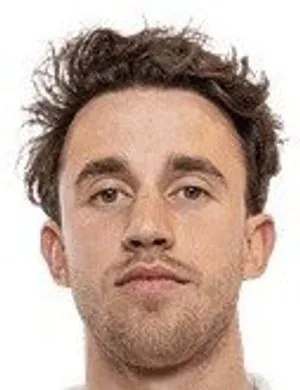 Gaëtan Coucke, Goalkeeper Cercle Brugge KSV