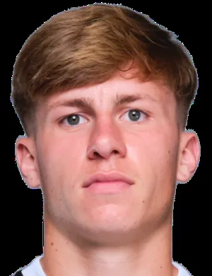 Marius Courcoul, Defender RAAL La Louvière