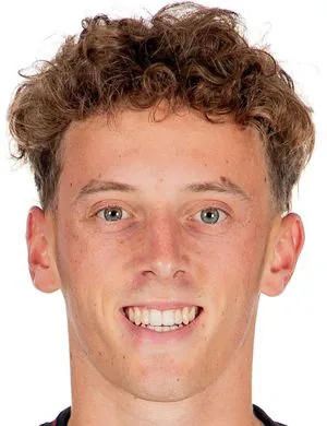 Gilles De Meyer, Defender KAA Gent