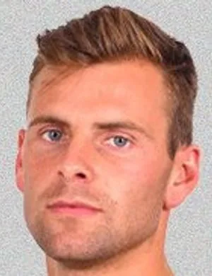 Ortwin De Wolf, Goalkeeper KV Mechelen