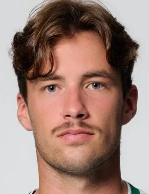Olivier Deman, Αμυντικός της ομάδας Werder Bremen