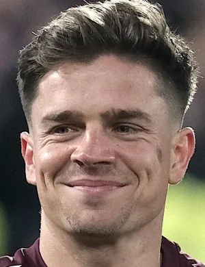 Cameron Devlin, midfielder of Rangers