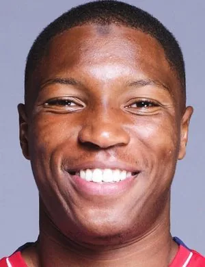 Bafodé Diakité, Defender AFC Bournemouth