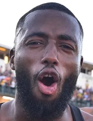 Salim Diakite, Defender Zulte-Waregem