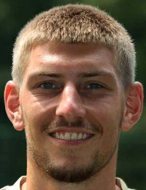 Daan Dierckx, Defender Standard Liege