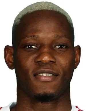 Moussa Djenepo, Επιθετικός της ομάδας Panetolikos